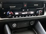 Nissan Qashqai 1.3 158pk MHEV Xtronic Business Executive Automaat | Trekhaak | Elektrisch Verstelb. Bestuurdersstoel |