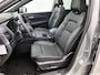 Nissan Qashqai 1.3 158pk MHEV Xtronic Business Executive Automaat | Trekhaak | Elektrisch Verstelb. Bestuurdersstoel |