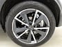 Nissan Qashqai 1.3 158pk MHEV Xtronic Business Executive Automaat | Trekhaak | Elektrisch Verstelb. Bestuurdersstoel |