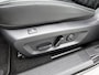Nissan Qashqai 1.3 158pk MHEV Xtronic Business Executive Automaat | Trekhaak | Elektrisch Verstelb. Bestuurdersstoel |