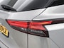 Nissan Qashqai 1.3 158pk MHEV Xtronic Business Executive Automaat | Trekhaak | Elektrisch Verstelb. Bestuurdersstoel |