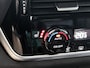 Nissan Qashqai 1.3 158pk MHEV Xtronic Business Executive Automaat | Trekhaak | Elektrisch Verstelb. Bestuurdersstoel |