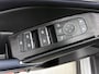 Nissan Qashqai 1.3 158pk MHEV Xtronic Business Executive Automaat | Trekhaak | Elektrisch Verstelb. Bestuurdersstoel |