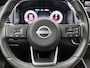 Nissan Qashqai 1.3 158pk MHEV Xtronic Business Executive Automaat | Trekhaak | Elektrisch Verstelb. Bestuurdersstoel |