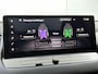 Nissan Qashqai 1.3 158pk MHEV Xtronic Business Executive Automaat | Trekhaak | Elektrisch Verstelb. Bestuurdersstoel |