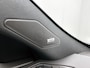 Nissan Qashqai 1.3 158pk MHEV Xtronic Business Executive Automaat | Trekhaak | Elektrisch Verstelb. Bestuurdersstoel |
