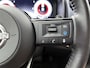 Nissan Qashqai 1.3 158pk MHEV Xtronic Business Executive Automaat | Trekhaak | Elektrisch Verstelb. Bestuurdersstoel |