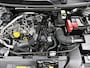 Nissan Qashqai 1.3 158pk MHEV Xtronic Business Executive Automaat | Trekhaak | Elektrisch Verstelb. Bestuurdersstoel |