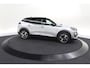 Peugeot e-2008 EV GT 50 kWh | 3 Fase | 360 Camera | Adaptieve Cruise Control | Dodehoekdetectie | SOH=100%