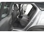 Peugeot e-2008 EV GT 50 kWh | 3 Fase | 360 Camera | Adaptieve Cruise Control | Dodehoekdetectie | SOH=100%