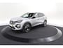 Peugeot e-2008 EV GT 50 kWh | 3 Fase | 360 Camera | Adaptieve Cruise Control | Dodehoekdetectie | SOH=100%
