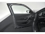Peugeot e-2008 EV GT 50 kWh | 3 Fase | 360 Camera | Adaptieve Cruise Control | Dodehoekdetectie | SOH=100%