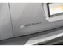 Peugeot e-2008 EV GT 50 kWh | 3 Fase | 360 Camera | Adaptieve Cruise Control | Dodehoekdetectie | SOH=100%