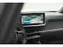Peugeot e-2008 EV GT 50 kWh | 3 Fase | 360 Camera | Adaptieve Cruise Control | Dodehoekdetectie | SOH=100%