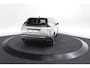 Peugeot e-2008 EV GT 50 kWh | 3 Fase | 360 Camera | Adaptieve Cruise Control | Dodehoekdetectie | SOH=100%