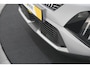 Peugeot e-2008 EV GT 50 kWh | 3 Fase | 360 Camera | Adaptieve Cruise Control | Dodehoekdetectie | SOH=100%