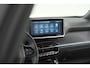 Peugeot e-2008 EV GT 50 kWh | 3 Fase | 360 Camera | Adaptieve Cruise Control | Dodehoekdetectie | SOH=100%