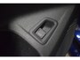 Volkswagen Golf Variant 1.0 TSI Life Business +Schuifdak|Led Koplampen|Virtual Cockpit|Stoelverw.|Camera|Parkeersensoren|Trekhaak|