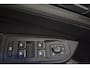 Volkswagen Golf Variant 1.0 TSI Life Business +Schuifdak|Led Koplampen|Virtual Cockpit|Stoelverw.|Camera|Parkeersensoren|Trekhaak|