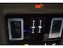 Volkswagen Golf Variant 1.0 TSI Life Business +Schuifdak|Led Koplampen|Virtual Cockpit|Stoelverw.|Camera|Parkeersensoren|Trekhaak|