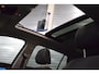 Volkswagen Golf Variant 1.0 TSI Life Business +Schuifdak|Led Koplampen|Virtual Cockpit|Stoelverw.|Camera|Parkeersensoren|Trekhaak|