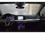 Volkswagen Golf Variant 1.0 TSI Life Business +Schuifdak|Led Koplampen|Virtual Cockpit|Stoelverw.|Camera|Parkeersensoren|Trekhaak|