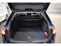 Volkswagen Golf Variant 1.0 TSI Life Business +Schuifdak|Led Koplampen|Virtual Cockpit|Stoelverw.|Camera|Parkeersensoren|Trekhaak|