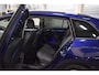 Volkswagen Golf Variant 1.0 TSI Life Business +Schuifdak|Led Koplampen|Virtual Cockpit|Stoelverw.|Camera|Parkeersensoren|Trekhaak|