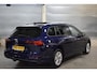 Volkswagen Golf Variant 1.0 TSI Life Business +Schuifdak|Led Koplampen|Virtual Cockpit|Stoelverw.|Camera|Parkeersensoren|Trekhaak|