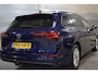 Volkswagen Golf Variant 1.0 TSI Life Business +Schuifdak|Led Koplampen|Virtual Cockpit|Stoelverw.|Camera|Parkeersensoren|Trekhaak|