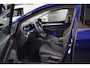 Volkswagen Golf Variant 1.0 TSI Life Business +Schuifdak|Led Koplampen|Virtual Cockpit|Stoelverw.|Camera|Parkeersensoren|Trekhaak|