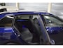 Volkswagen Golf Variant 1.0 TSI Life Business +Schuifdak|Led Koplampen|Virtual Cockpit|Stoelverw.|Camera|Parkeersensoren|Trekhaak|