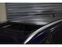 Volkswagen Golf Variant 1.0 TSI Life Business +Schuifdak|Led Koplampen|Virtual Cockpit|Stoelverw.|Camera|Parkeersensoren|Trekhaak|