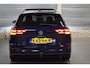 Volkswagen Golf Variant 1.0 TSI Life Business +Schuifdak|Led Koplampen|Virtual Cockpit|Stoelverw.|Camera|Parkeersensoren|Trekhaak|
