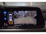 Volkswagen Golf Variant 1.0 TSI Life Business +Schuifdak|Led Koplampen|Virtual Cockpit|Stoelverw.|Camera|Parkeersensoren|Trekhaak|