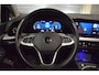 Volkswagen Golf Variant 1.0 TSI Life Business +Schuifdak|Led Koplampen|Virtual Cockpit|Stoelverw.|Camera|Parkeersensoren|Trekhaak|
