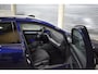 Volkswagen Golf Variant 1.0 TSI Life Business +Schuifdak|Led Koplampen|Virtual Cockpit|Stoelverw.|Camera|Parkeersensoren|Trekhaak|