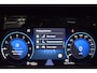 Volkswagen Golf Variant 1.0 TSI Life Business +Schuifdak|Led Koplampen|Virtual Cockpit|Stoelverw.|Camera|Parkeersensoren|Trekhaak|
