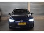 Volkswagen Golf Variant 1.0 TSI Life Business +Schuifdak|Led Koplampen|Virtual Cockpit|Stoelverw.|Camera|Parkeersensoren|Trekhaak|