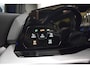 Volkswagen Golf Variant 1.0 TSI Life Business +Schuifdak|Led Koplampen|Virtual Cockpit|Stoelverw.|Camera|Parkeersensoren|Trekhaak|