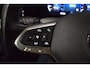 Volkswagen Golf Variant 1.0 TSI Life Business +Schuifdak|Led Koplampen|Virtual Cockpit|Stoelverw.|Camera|Parkeersensoren|Trekhaak|