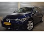 Volkswagen Golf Variant 1.0 TSI Life Business +Schuifdak|Led Koplampen|Virtual Cockpit|Stoelverw.|Camera|Parkeersensoren|Trekhaak|