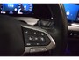 Volkswagen Golf Variant 1.0 TSI Life Business +Schuifdak|Led Koplampen|Virtual Cockpit|Stoelverw.|Camera|Parkeersensoren|Trekhaak|