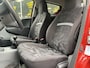 Suzuki Alto Elek. ramen / 1.0 Comfort