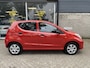 Suzuki Alto Elek. ramen / 1.0 Comfort