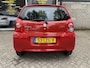 Suzuki Alto Elek. ramen / 1.0 Comfort