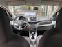 Suzuki Alto Elek. ramen / 1.0 Comfort
