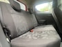 Suzuki Alto Elek. ramen / 1.0 Comfort