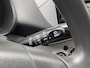 Suzuki Alto Elek. ramen / 1.0 Comfort