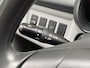 Suzuki Alto Elek. ramen / 1.0 Comfort